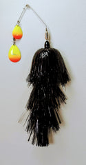 BELL TROLLING SPINNERBAIT
