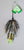 clikbustr WEEDLESS