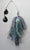 BELL CASTING SPINNERBAIT