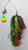 BELL CASTING SPINNERBAIT