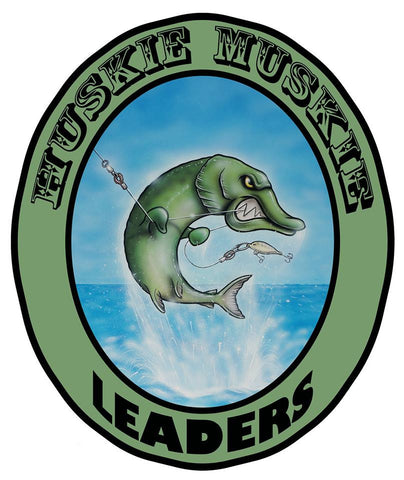Huskie Muskie Leaders